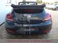 Volkswagen Beetle 2.0TSI DSG R-Line Individual / Exclusive Schwarz - thumbnail 17