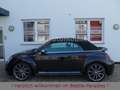 Volkswagen Beetle 2.0TSI DSG R-Line Individual / Exclusive Schwarz - thumbnail 8