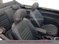 Volkswagen Beetle 2.0TSI DSG R-Line Individual / Exclusive Schwarz - thumbnail 16
