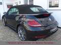 Volkswagen Beetle 2.0TSI DSG R-Line Individual / Exclusive Schwarz - thumbnail 4
