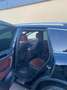 Volkswagen Touareg 3.0 V6 TDI  Blue Motion SCR Terrain Tech Exclusive Schwarz - thumbnail 9