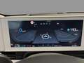 Hyundai IONIQ 5 Uniq 73KWH Htrac 4WD Noir - thumbnail 9