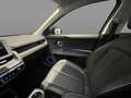 Hyundai IONIQ 5 Uniq 73KWH Htrac 4WD Noir - thumbnail 15
