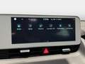 Hyundai IONIQ 5 Uniq 73KWH Htrac 4WD Noir - thumbnail 12
