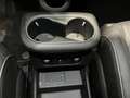 Hyundai IONIQ 5 Uniq 73KWH Htrac 4WD Noir - thumbnail 14