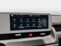 Hyundai IONIQ 5 Uniq 73KWH Htrac 4WD Noir - thumbnail 11