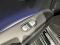 Hyundai IONIQ 5 Uniq 73KWH Htrac 4WD Noir - thumbnail 19