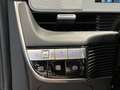 Hyundai IONIQ 5 Uniq 73KWH Htrac 4WD Noir - thumbnail 10