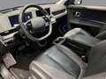 Hyundai IONIQ 5 Uniq 73KWH Htrac 4WD Noir - thumbnail 6