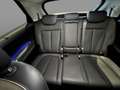 Hyundai IONIQ 5 Uniq 73KWH Htrac 4WD Noir - thumbnail 16