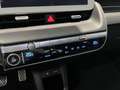Hyundai IONIQ 5 Uniq 73KWH Htrac 4WD Noir - thumbnail 13