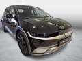Hyundai IONIQ 5 Uniq 73KWH Htrac 4WD Noir - thumbnail 2