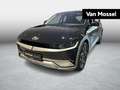 Hyundai IONIQ 5 Uniq 73KWH Htrac 4WD Noir - thumbnail 1