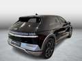 Hyundai IONIQ 5 Uniq 73KWH Htrac 4WD Noir - thumbnail 3