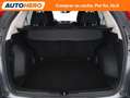 Honda CR-V 2.0 i-VTEC Elegance 2WD Gris - thumbnail 18