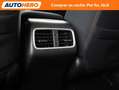 Honda CR-V 2.0 i-VTEC Elegance 2WD Gris - thumbnail 30