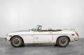 MG B Alb - thumbnail 9