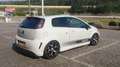 Fiat Punto Evo Abarth - thumbnail 1