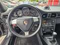 Porsche 997 911 Carrera Coupe*CHRONO*BOSE*SCHIEBEDACH Grey - thumbnail 11