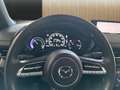 Mazda MX-30 e-SKYACTIV GD Premium Comfort 18" Szary - thumbnail 15