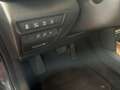 Mazda MX-30 e-SKYACTIV GD Premium Comfort 18" Grigio - thumbnail 6