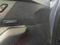 Mazda MX-30 e-SKYACTIV GD Premium Comfort 18" Gris - thumbnail 5