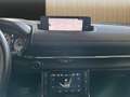Mazda MX-30 e-SKYACTIV GD Premium Comfort 18" Gris - thumbnail 16