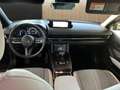 Mazda MX-30 e-SKYACTIV GD Premium Comfort 18" Šedá - thumbnail 2