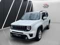 Jeep Renegade Renegade 1.6 MultiJet Longitude - thumbnail 1