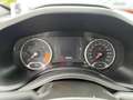 Jeep Renegade Renegade 1.6 MultiJet Longitude - thumbnail 15