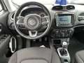 Jeep Renegade Renegade 1.6 MultiJet Longitude - thumbnail 7