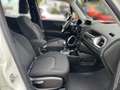 Jeep Renegade Renegade 1.6 MultiJet Longitude - thumbnail 13