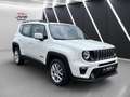 Jeep Renegade Renegade 1.6 MultiJet Longitude - thumbnail 2