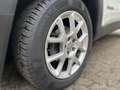 Jeep Renegade Renegade 1.6 MultiJet Longitude - thumbnail 12