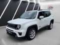 Jeep Renegade Renegade 1.6 MultiJet Longitude - thumbnail 3