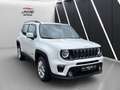 Jeep Renegade Renegade 1.6 MultiJet Longitude - thumbnail 4