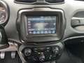 Jeep Renegade Renegade 1.6 MultiJet Longitude - thumbnail 9