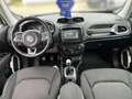 Jeep Renegade Renegade 1.6 MultiJet Longitude - thumbnail 8