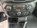 Jeep Renegade Renegade 1.6 MultiJet Longitude - thumbnail 10