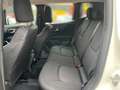 Jeep Renegade Renegade 1.6 MultiJet Longitude - thumbnail 11