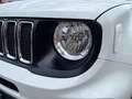Jeep Renegade Renegade 1.6 MultiJet Longitude - thumbnail 14