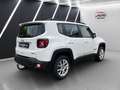 Jeep Renegade Renegade 1.6 MultiJet Longitude - thumbnail 6