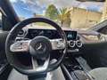 Mercedes-Benz GLA 200 200d 8G-DCT Blanco - thumbnail 8