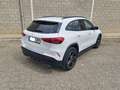 Mercedes-Benz GLA 200 200d 8G-DCT Blanco - thumbnail 2