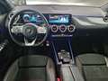 Mercedes-Benz GLA 200 200d 8G-DCT Blanco - thumbnail 4