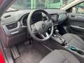 Renault Arkana evolution etech full hybrid145 Rood - thumbnail 21