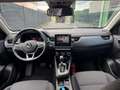 Renault Arkana evolution etech full hybrid145 Rouge - thumbnail 20