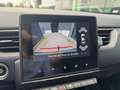 Renault Arkana evolution etech full hybrid145 Rood - thumbnail 18
