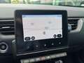 Renault Arkana evolution etech full hybrid145 Rood - thumbnail 17