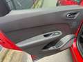 Renault Arkana evolution etech full hybrid145 Rood - thumbnail 12